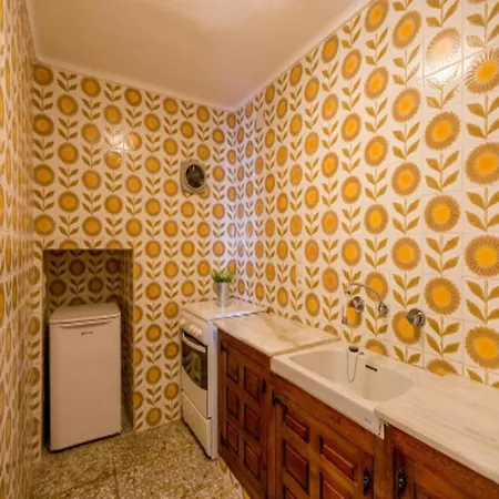 Primera Linea Villa *
